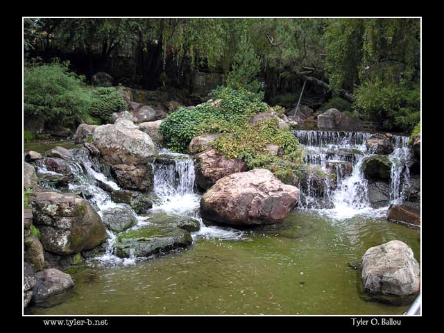 Bonfante Gardens 03 - Gilroy, CA