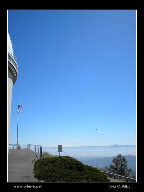 Observatory