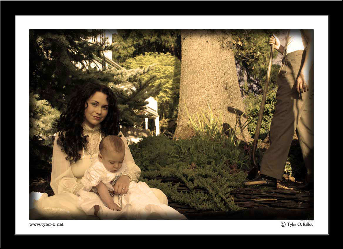Dracula Movie