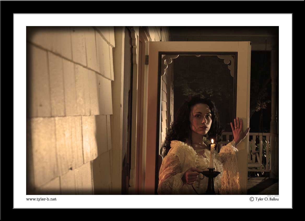 Dracula Movie