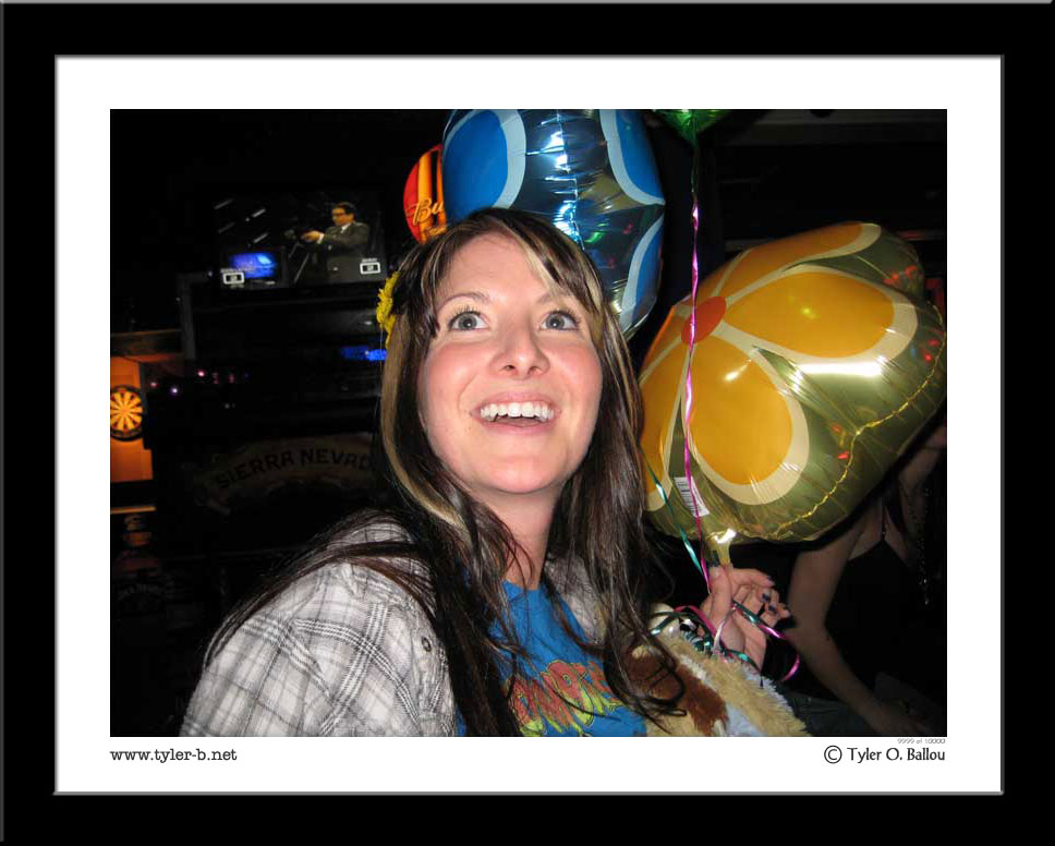 People Picture