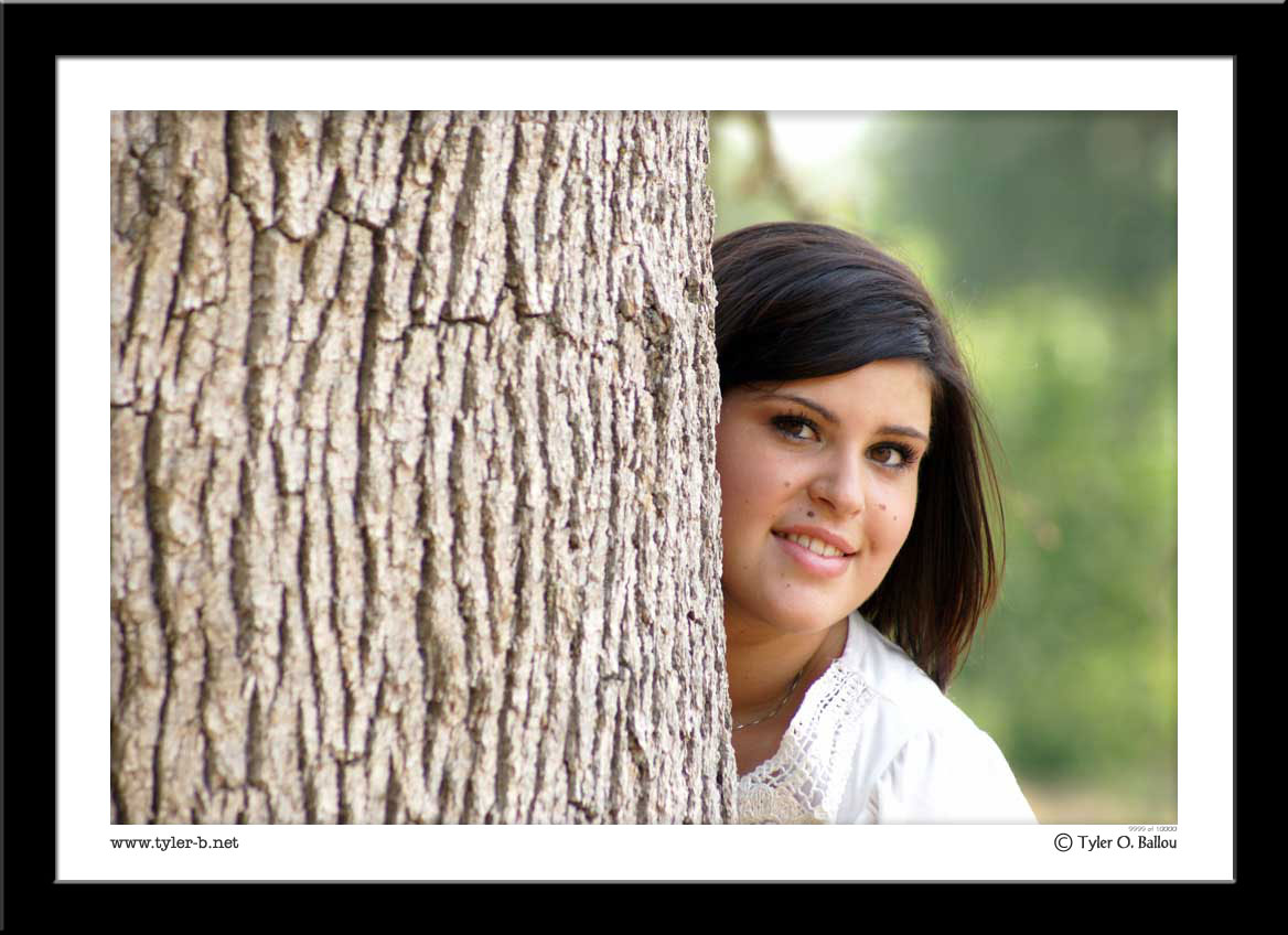 People Picture