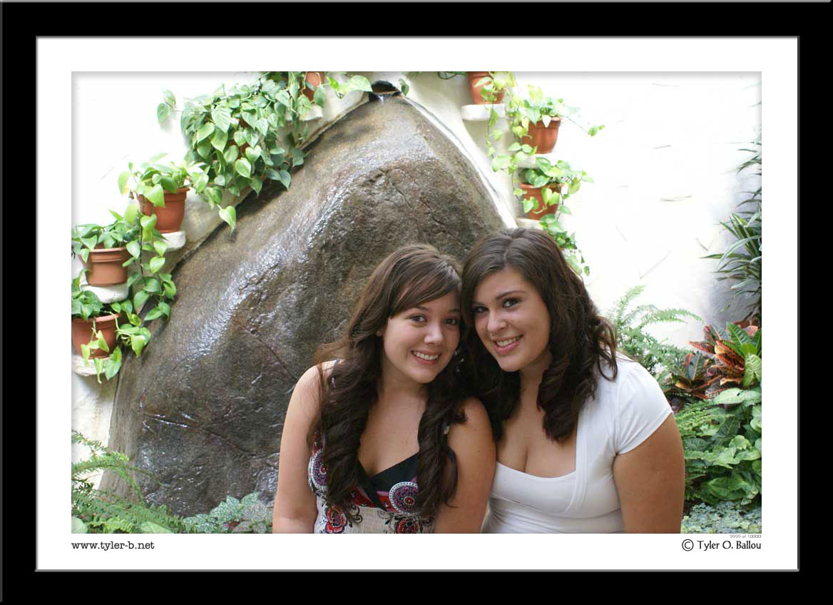 People Picture