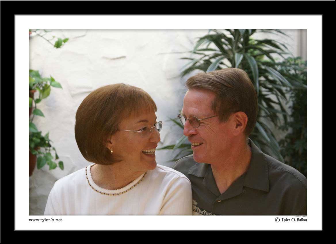 People Picture