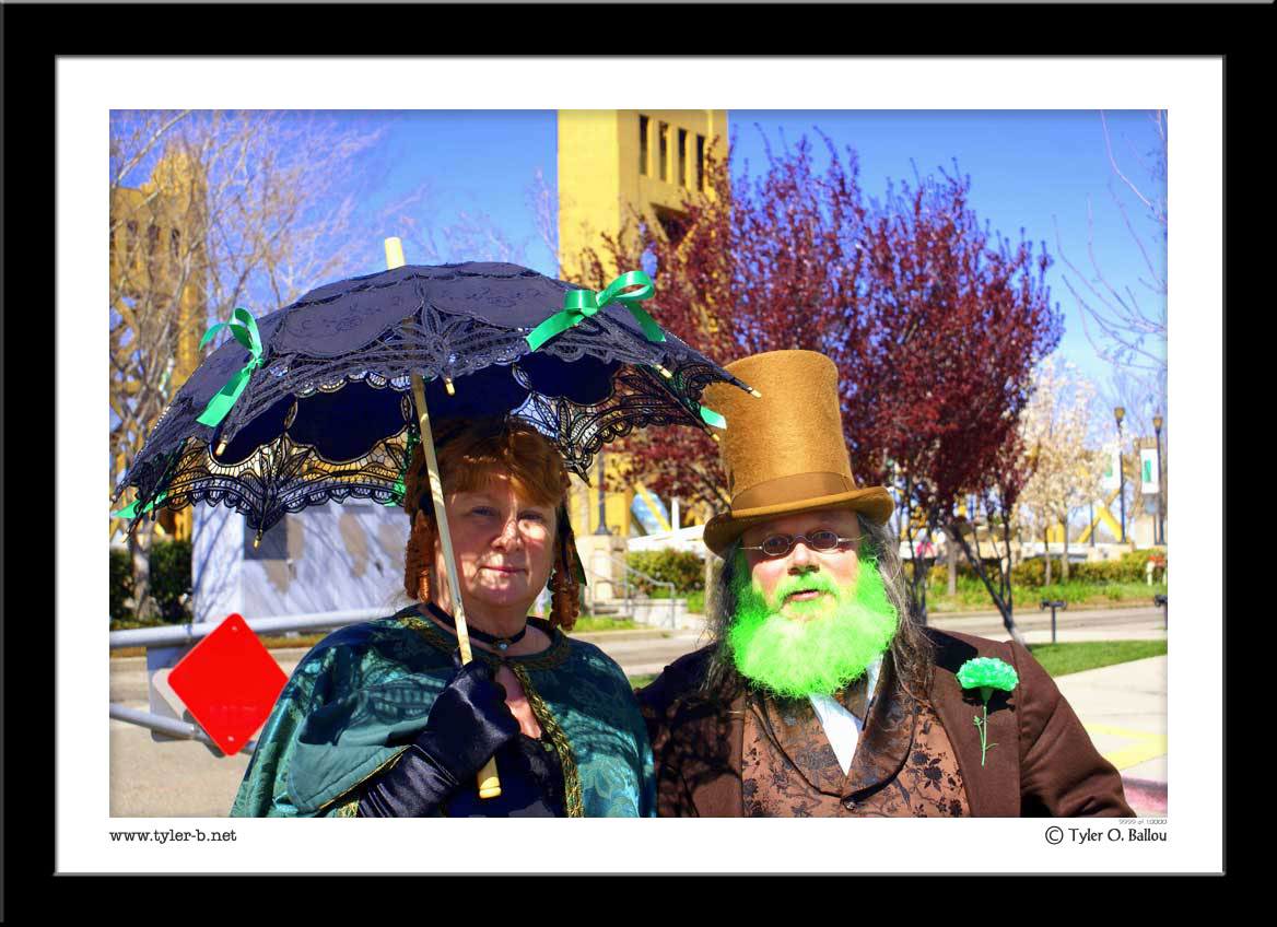 People Picture