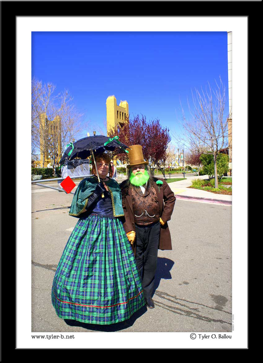 People Picture