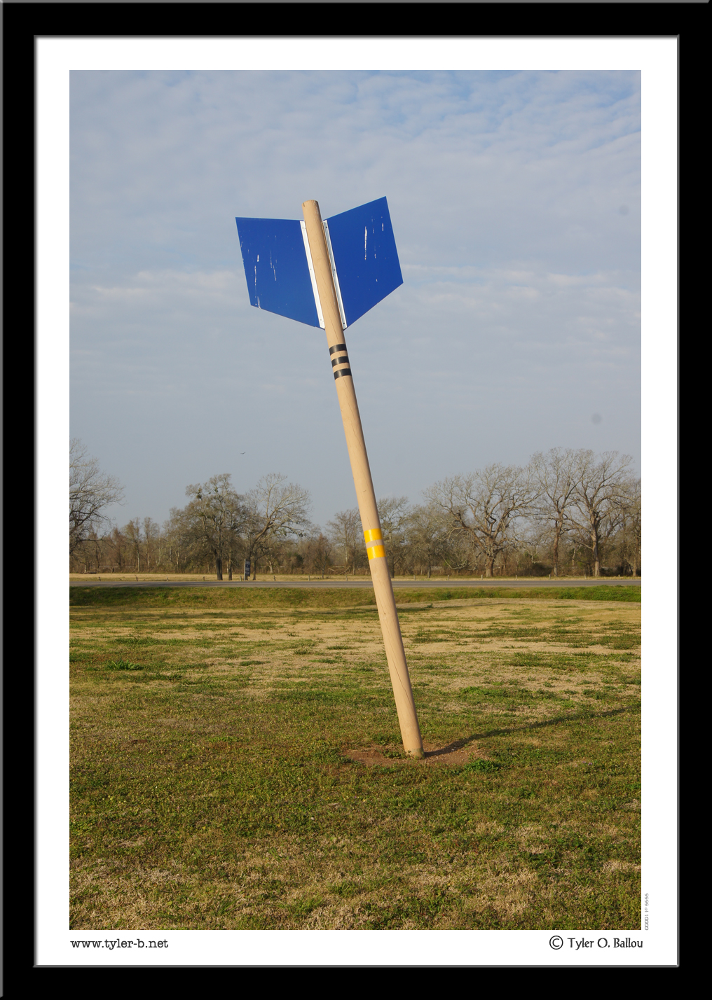 Tee Pee Motel 03 - Wharton, TX